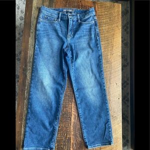 LAST CHANCE 🥰 ATHLETA ❤️ Like New Sculptek Jeans